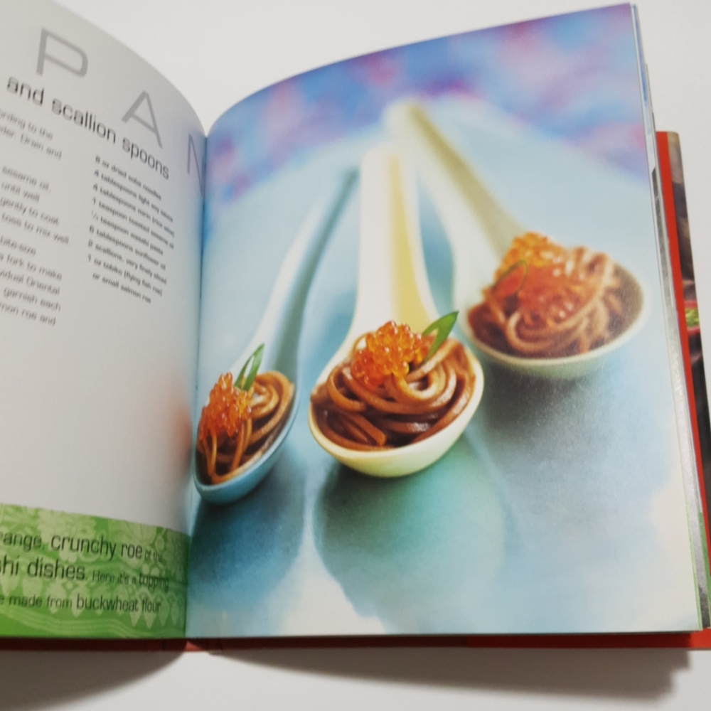 Easy Cooking - Picture 3 of 4